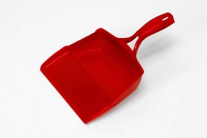 Dustpan