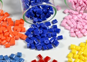 Plastic injection manufacturers in Barcelona