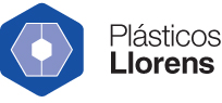 plasticosllorens.com